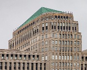 Merchandise Mart 18-4751a